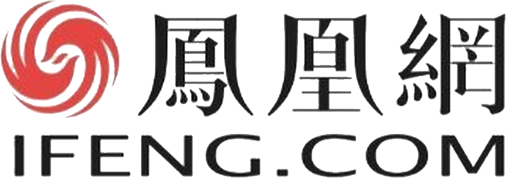 凤凰网